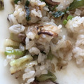 豪くんママ's cooksnap of when they made コク旨！「イカ炒飯！」.