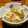 猫のオソマ's cooksnap of when they made 絶品♪鶏ごぼうの炊き込みご飯.