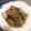 クックP4QUQS☆'s cooksnap of when they made 簡単！ほろほろ肉じゃが.