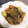クックP4QUQS☆'s cooksnap of when they made 簡単！ほろほろ肉じゃが.