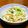 猫のオソマ's cooksnap of when they made 鶏ささみと春キャベツの胡麻和えサラダ.