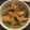 クックPZEY18☆'s cooksnap of when they made ささみと牛蒡とにんにくの芽の黒胡椒醤炒め.
