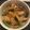 クックPZEY18☆'s cooksnap of when they made ささみと牛蒡とにんにくの芽の黒胡椒醤炒め.