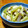 猫のオソマ's cooksnap of when they made 緑がきれいな、ふきの煮物.