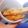 クックOJAF6A☆'s cooksnap of when they made ドライフルーツのビスコッティ.