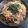 リボンヌ's cooksnap of when they made イワシ缶とニラとトマトのパスタ.