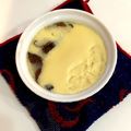 キホママ's cooksnap of when they made 玉子とめんつゆで簡単！らくちん茶碗蒸し.