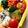 PONYY's cooksnap of when they made ニコニコ☆ピーマンうずら.