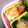 choco831's cooksnap of when they made 【お弁当】しっとり♡カニカマのマヨ焼き.