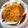 クックLFANXE☆'s cooksnap of when they made ブルーベリーのベイクドチーズケーキ.