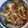 イルカ凡's cooksnap of when they made 厚揚げとキャベツのひき肉味噌炒め.