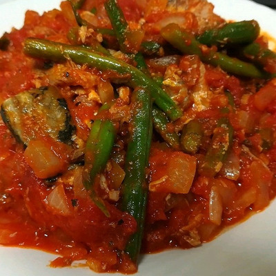 鯖トマト煮 九州旬のさば 46缶 （10分で絶品！さば缶トマト煮