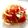azbjbn's cooksnap of when they made トマトのマリネ♡トマトと新玉ねぎで.