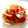 azbjbn's cooksnap of when they made トマトのマリネ♡トマトと新玉ねぎで.