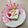 Ladygiga's cooksnap of when they made 超簡単！犬用ケーキ！.