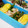 なななな♡MaMa's cooksnap of when they made いんげんのごま和え～弁当用冷凍～.