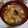 ピノ☆マーチ's cooksnap of when they made イタリアンスープ＠つくば市学校給食.
