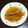 ひなたのねこやなぎ's cooksnap of when they made 春の苦味 ふきの煮物.