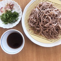 ☆ﾊﾟｲﾝ☆'s cooksnap of when they made うちのめんつゆ♫～ほぼ “３倍濃縮”.