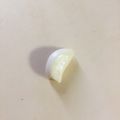 ☆こまっと☆'s cooksnap of when they made 3秒☆簡単に剥けるニンニクの皮の剥き方.