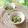 sakuraロゼット's cooksnap of when they made 市販の味付けもずくすで！きゅうり和え！.