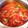 mahmican's cooksnap of when they made 旬のトマトで♬ イカとトマトの煮込み.