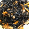 りんちゅとボス's cooksnap of when they made 基本のひじき煮.