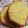 ねむりねこ03's cooksnap of when they made ワタシ流♡パウンドケーキ＊プレーン.
