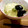 広野のタイタン's cooksnap of when they made とろ～り♪わさび海苔ご飯.