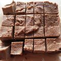 赤べこひまわり's cooksnap of when they made 美肌効果!?簡単本格チョコムースのケーキ.