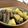 クック4CCYIF☆'s cooksnap of when they made じゃがいもとこんにゃくの甘辛煮.