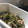 ロン子's cooksnap of when they made 切り昆布とツナの簡単炒め.