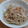 Nekozame's cooksnap of when they made 簡単★節約★もやしのオイスターマヨ.