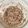 ちむりんｗ's cooksnap of when they made 簡単☆レンジ鶏そぼろ.