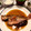 Nana983's cooksnap of when they made 煮魚大好き♡めばるの煮付け♡.