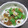ジョングレ's cooksnap of when they made 簡単！わさび風味☆生オクラちくわ納豆.