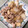 ミーコ＆だいちゃん♡'s cooksnap of when they made とっても簡単 豚肉と白菜のポン酢炒め.
