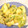 ＊aicoron＊'s cooksnap of when they made お弁当に♪ささみの梅しそ揚げ.