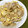 blue_apron's cooksnap of when they made 簡単！豚バラとキノコの卵とじ.