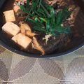 しゅい6's cooksnap of when they made 基本の魚の煮付け♪カレイ.