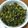 ＊＊k＊＊'s cooksnap of when they made ご飯がススム！かぶの葉っぱふりかけ.