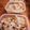 Ainosara's cooksnap of when they made 離乳食中期～後期☆栄養満点炊き込みご飯.