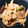 クックUP3BWA☆'s cooksnap of when they made 牛肉ピーマンのオイスターマヨ炒め　超簡単.