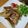 カヨ２８'s cooksnap of when they made 絶賛される餃子.