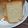 maasan's cooksnap of when they made ミチョ（美酢）のシフォンケーキ.