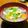 猫のオソマ's cooksnap of when they made 溶き卵とレタスで★☆野菜の鶏ガラスープ.