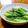 猫のオソマ's cooksnap of when they made アスパラ 白だしおひたし.