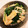 yonnie's cooksnap of when they made ほうれん草と厚揚げの炒め煮～♪♪.