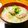 猫のオソマ's cooksnap of when they made 秋刀魚のつみれ汁.
