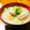 猫のオソマ's cooksnap of when they made 秋刀魚のつみれ汁.